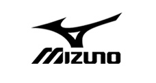 Mizuno