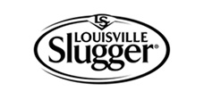 Louisville Slugger