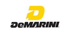 Demarini