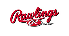 Rawlings