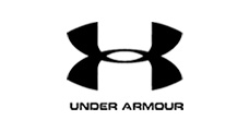 Under Armor